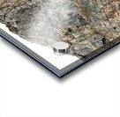 AVIAN HIGH RISE Impression Acrylique