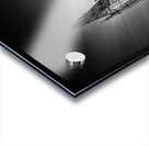 OTTOWA PARLIMENT Acrylic print