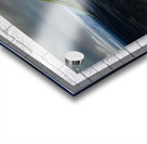 MAELIFELL Acrylic print