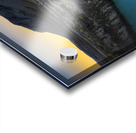 TJOFAFOSS Acrylic print