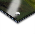 MYR ALSKIRKJA V K Acrylic print