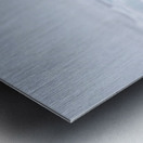 EMPRESS OF THE ARCTIC 7 Impression metal