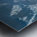 WINGS Impression metal