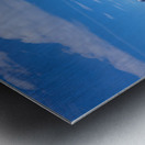 DALVIK Impression metal