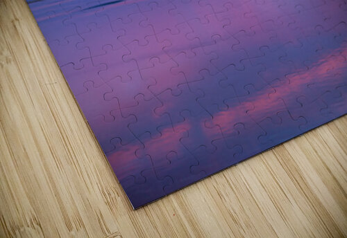 THE HOUR BETWEEN SUNSET AND SUNRISE 0050 TO 0 Doug Sturgess puzzle