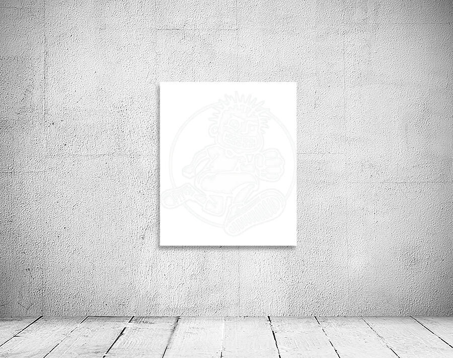 MxPx 15 Wall Preview