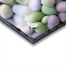 autrement  Acrylic print