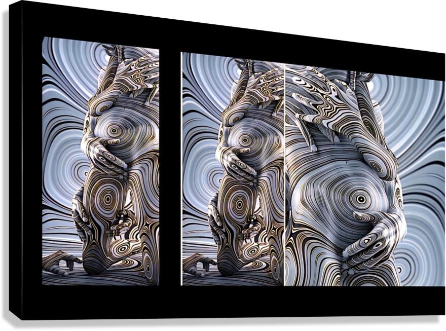 Screenshot 20250905 185710 Gallery by Salvatore Zagami Fine Art