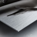 TITLE: FIGURE RECONFIGURATION Metal print