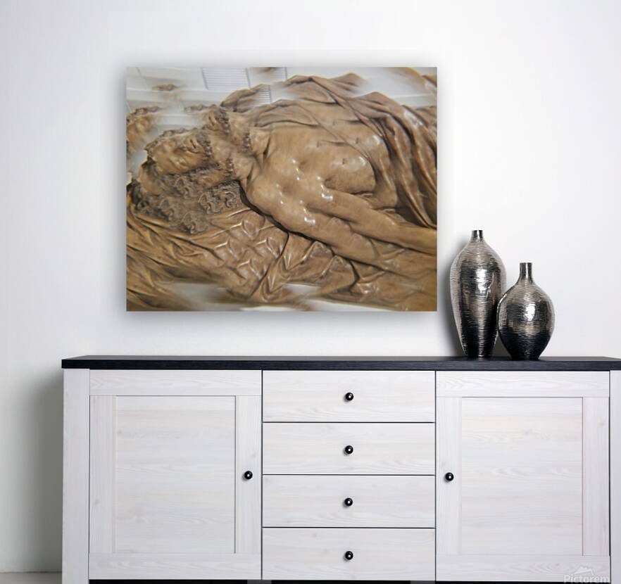 TITLE : ACSENSION Reproduction