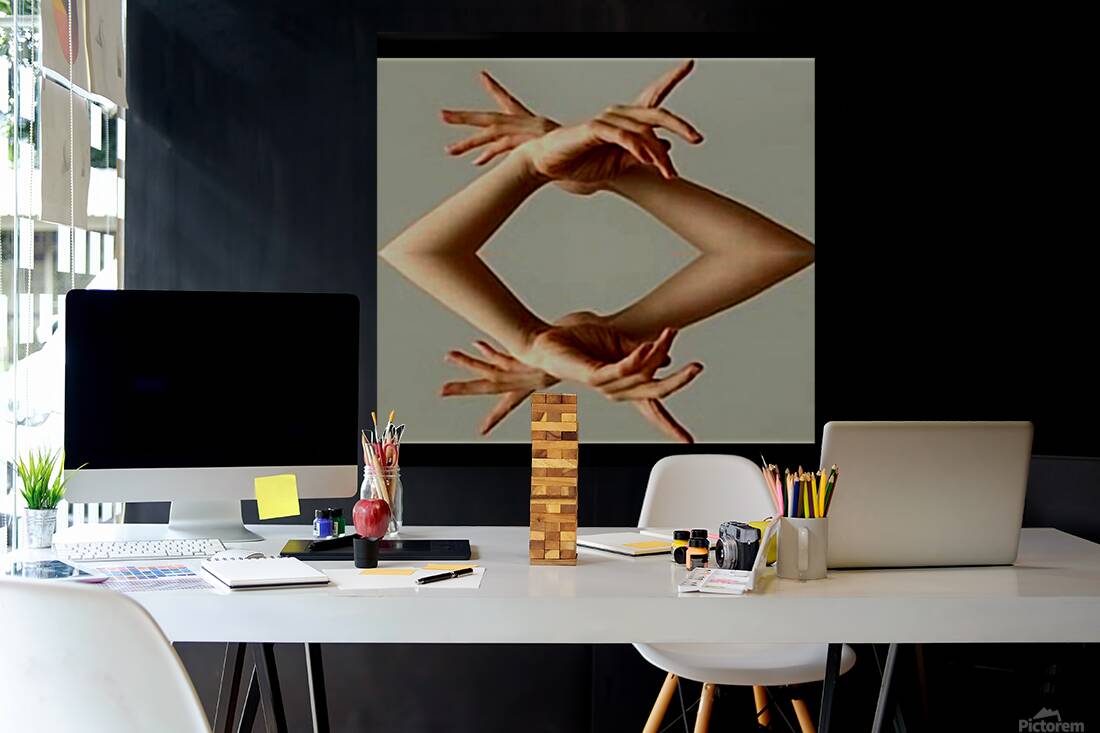 TITLE  :  AT THE SYMPHONY  Reproduction