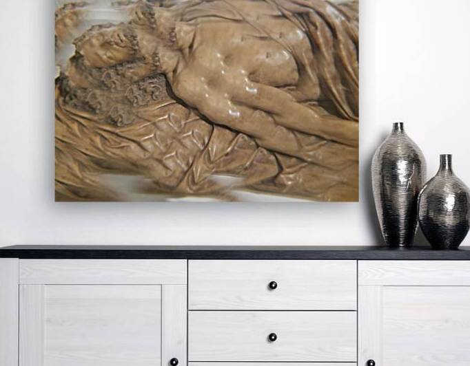 TITLE : ACSENSION Reproduction