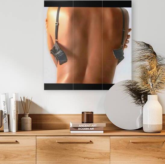 Screenshot 20250815 144956 Photo Editor by Salvatore Zagami Fine Art