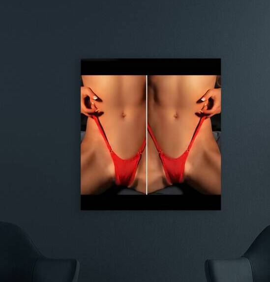 Screenshot 20250913 202813 Gallery by Salvatore Zagami Fine Art