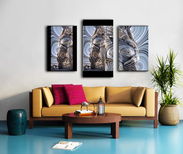 Screenshot 20250905 185710 Gallery by Salvatore Zagami Fine Art