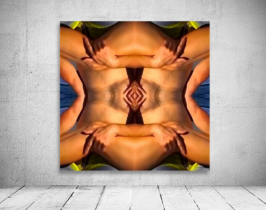 TITLE: INSTRUCTIONS   Wall Preview