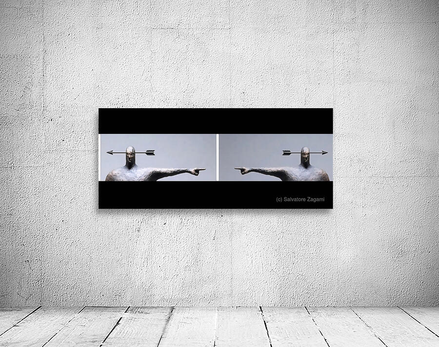 TITLE : WAR  Wall Preview