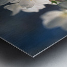 TreeInBloom Metal print
