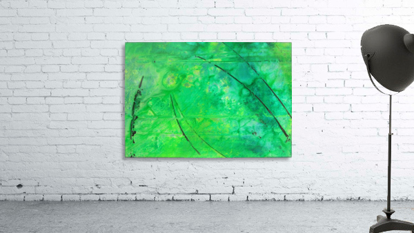 2020-1 Wall Preview