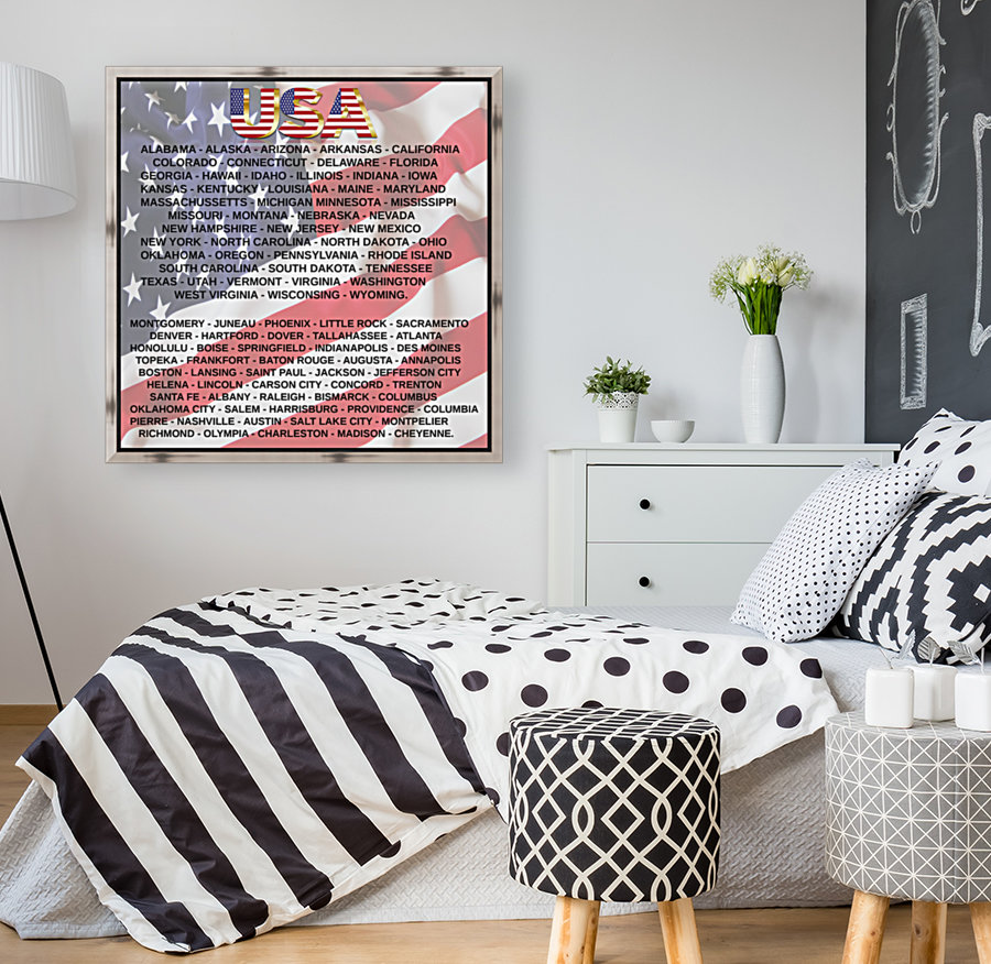 Art228 Reproduction