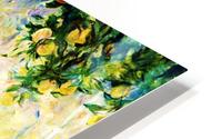 Art204 HD Metal print