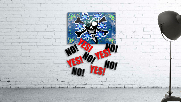 T251 Wall Preview