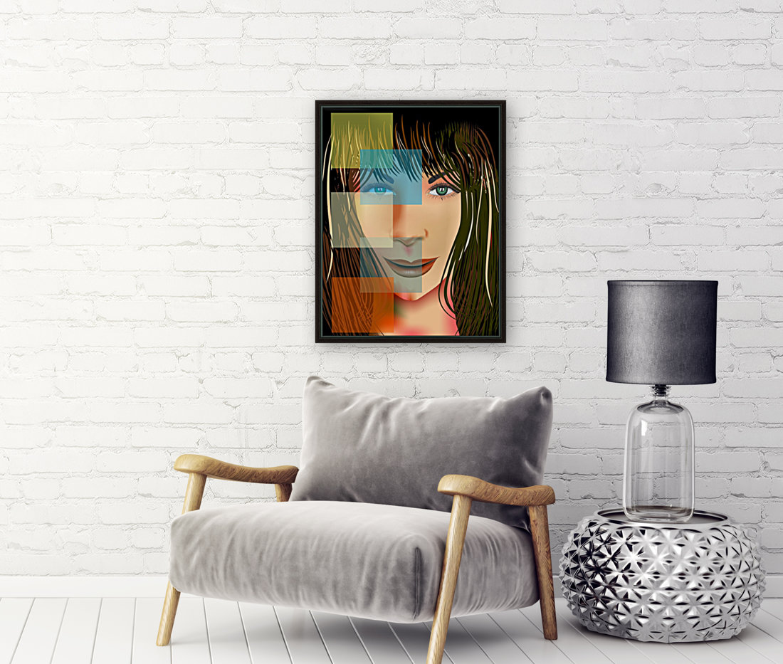 FACE Reproduction