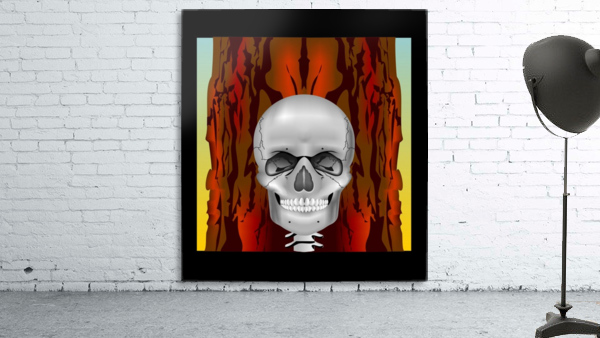 MAN3 Wall Preview