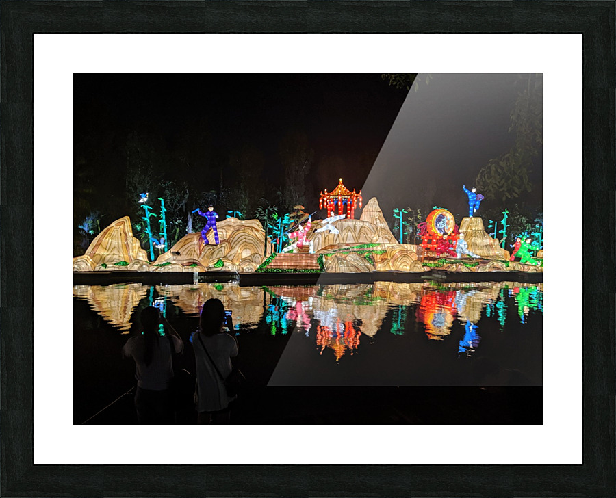 IMG_20190907_213659 Picture Frame print