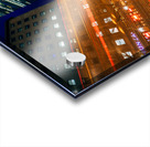 IMG 8391 2 Acrylic print