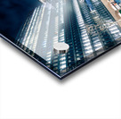 IMG 8460 Acrylic print