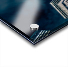 IMG 8470 Acrylic print