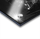 IMG 1826 Acrylic print