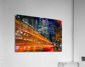 IMG 8391 2 Acrylic Print