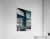 IMG 8470 Acrylic Print