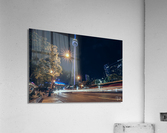 IMG 0376 Acrylic Print