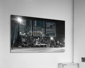 IMG 1826 Acrylic Print