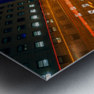 IMG 8391 2 Metal print