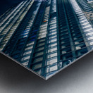 IMG 8460 Metal print