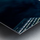 IMG 8470 Metal print