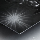 IMG 1826 Metal print