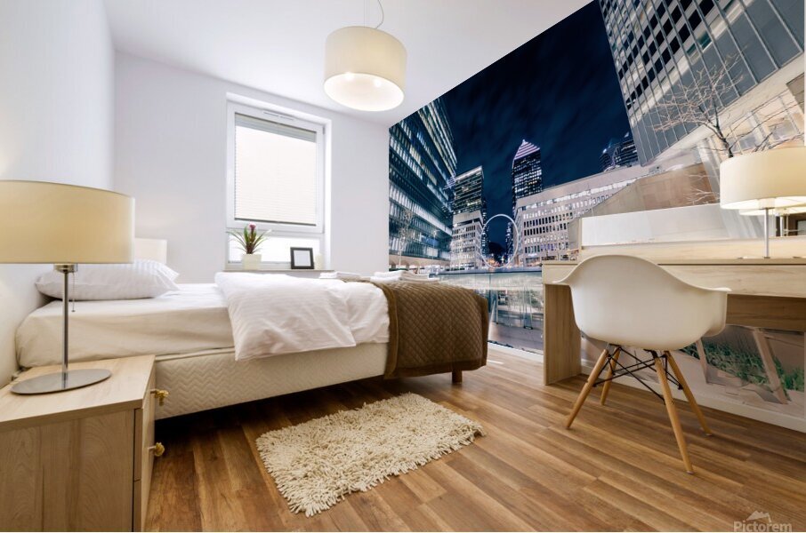 IMG 8460 Mural print