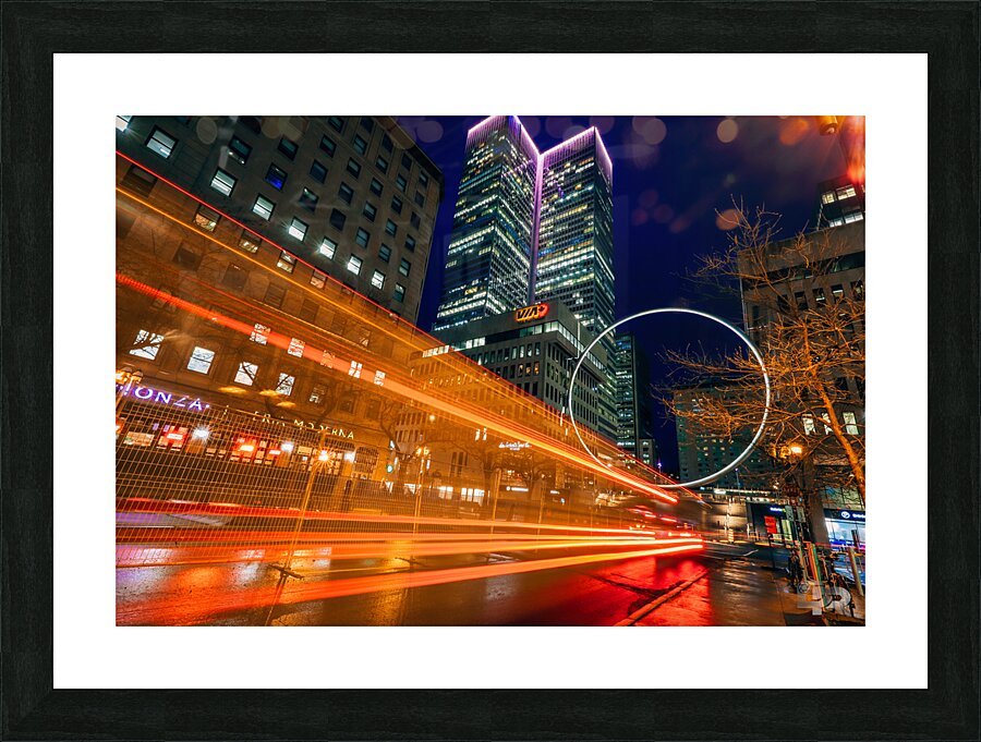 IMG 8391 2 Picture Frame print