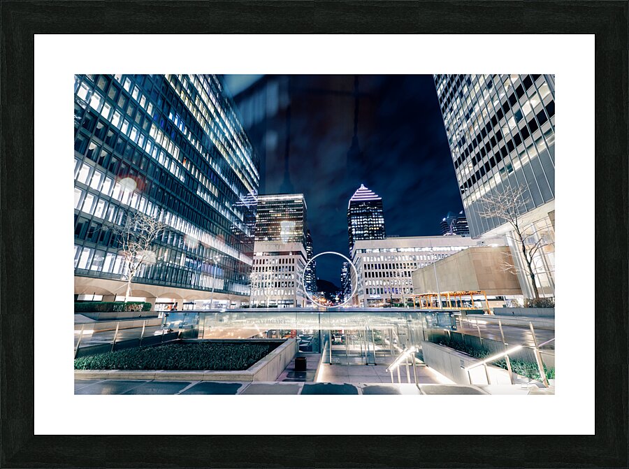 IMG 8460 Picture Frame print