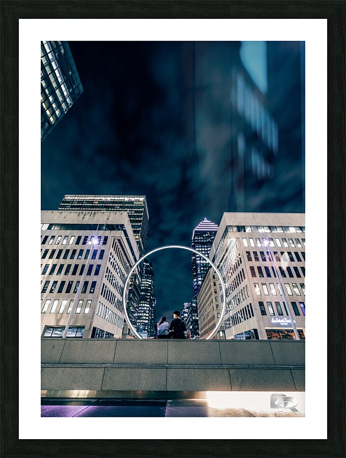 IMG 8470 Picture Frame print