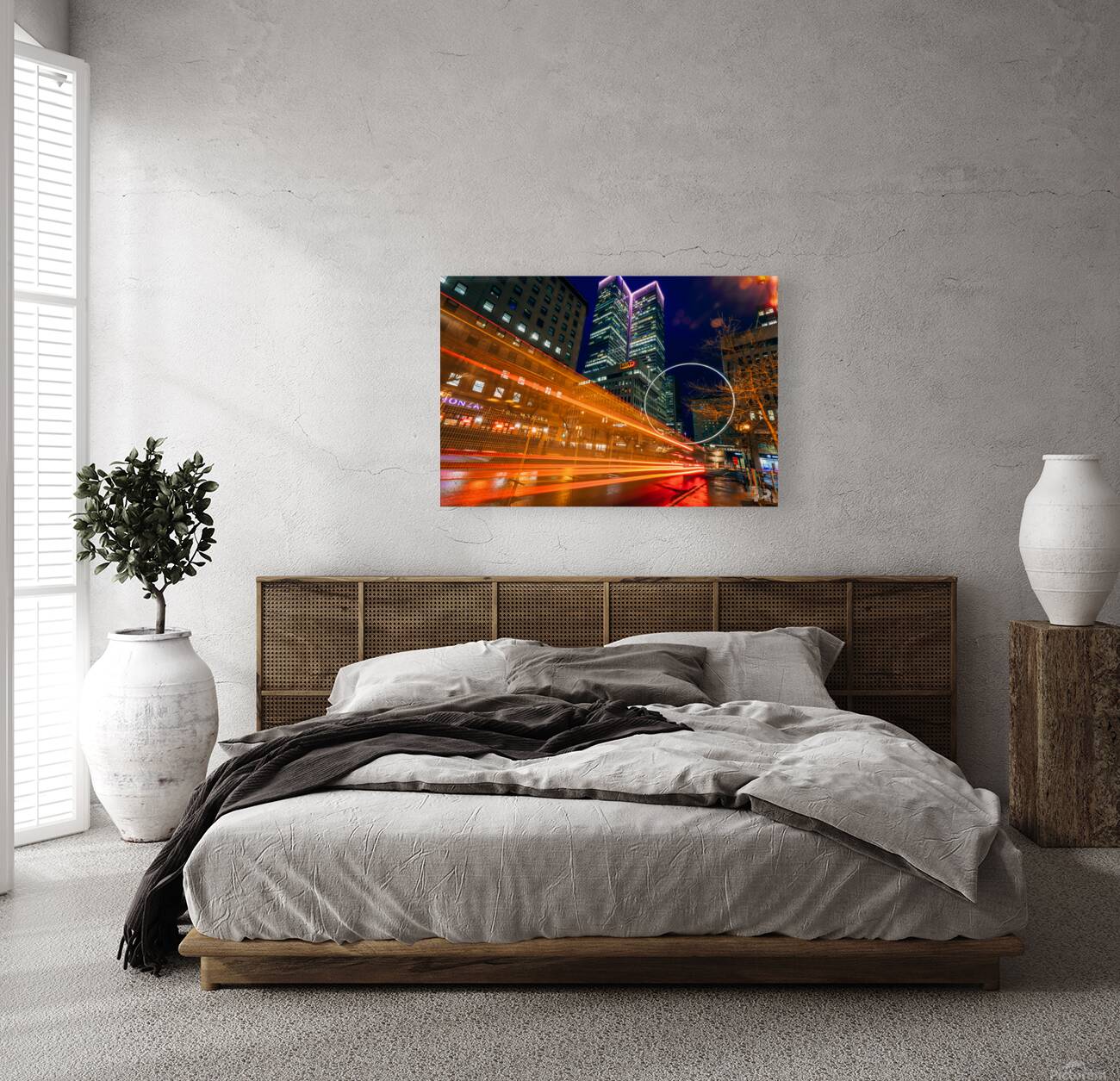 IMG 8391 2 Reproduction