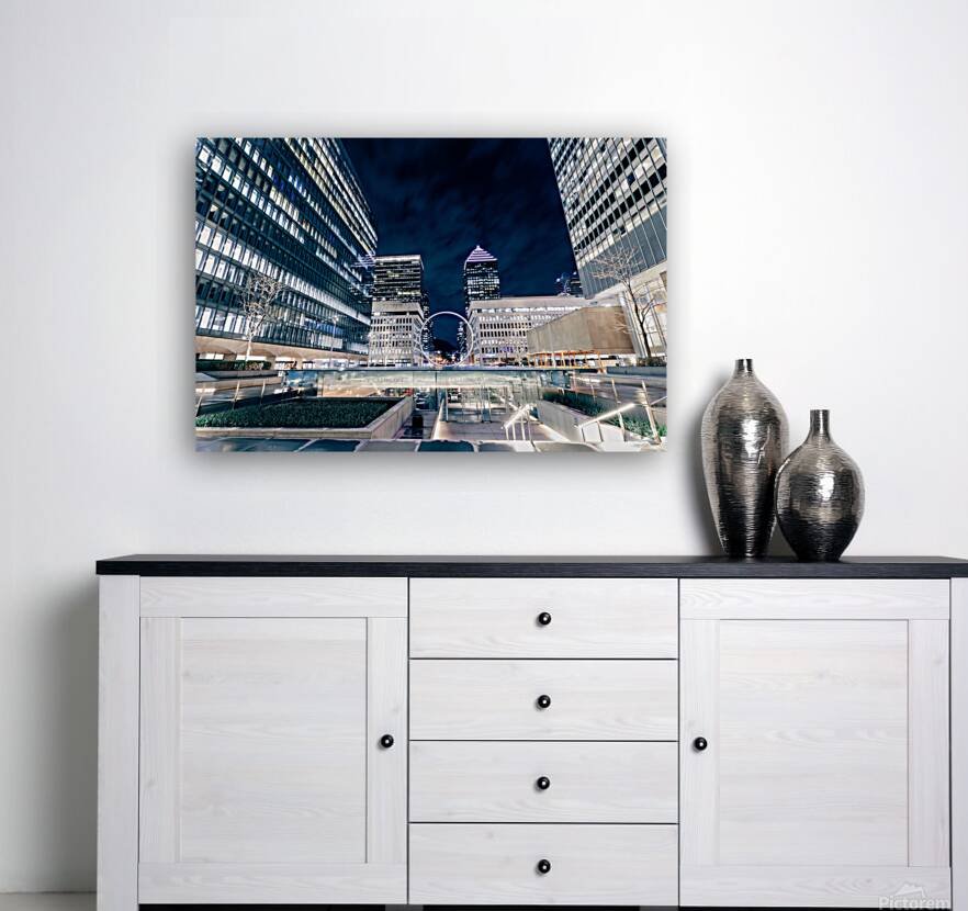 IMG 8460 Reproduction