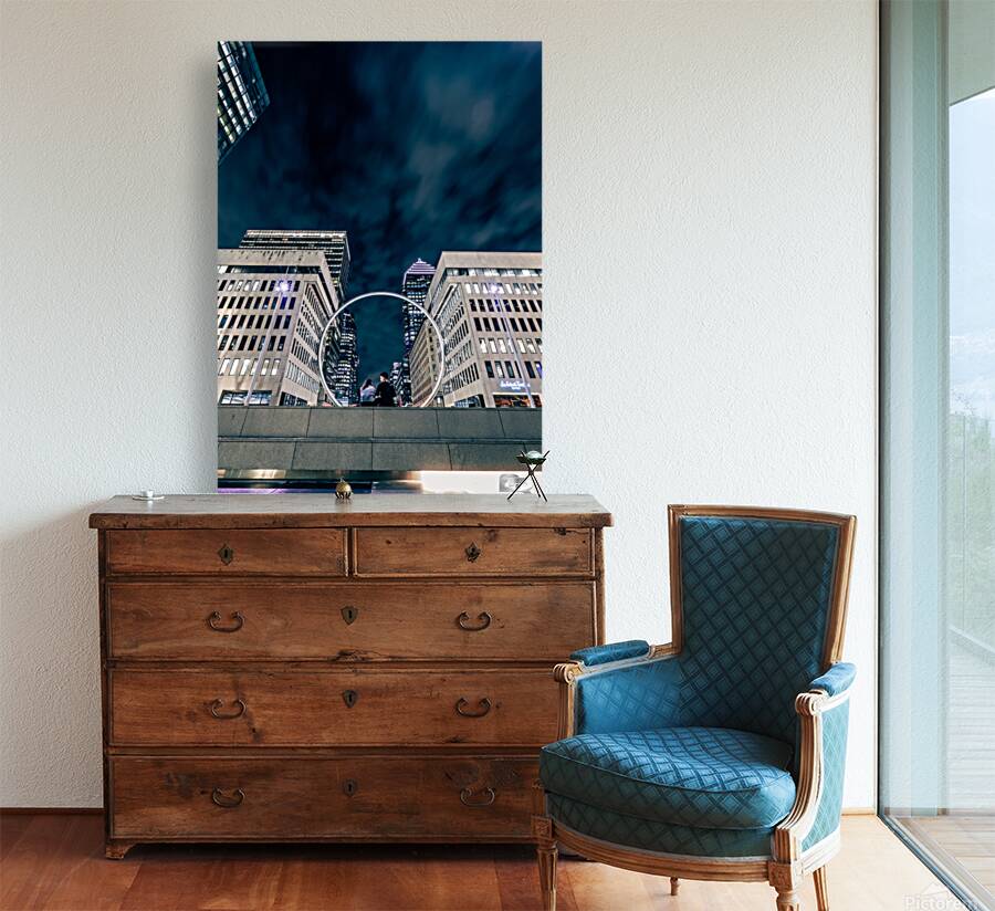 IMG 8470 Reproduction