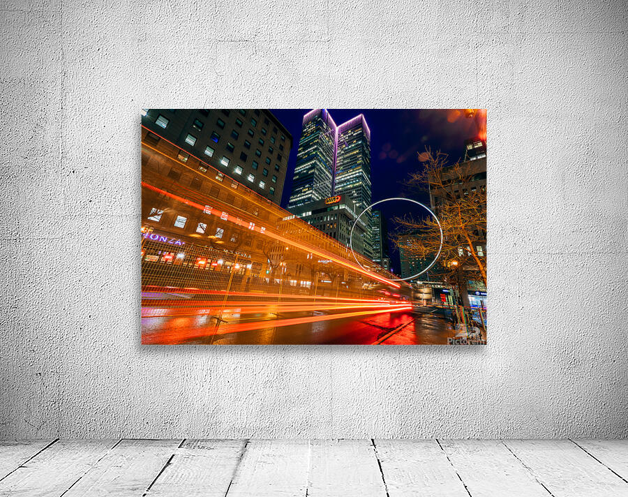 IMG 8391 2 Wall Preview