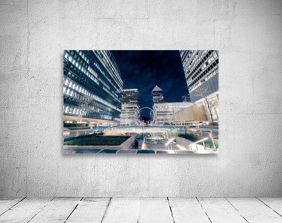 IMG 8460 Wall Preview